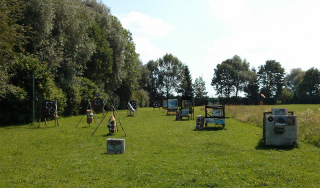 schiessplatz-tradibereich-2