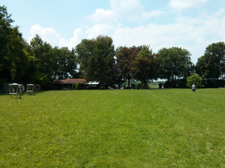 schiessplatz-von-osten