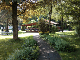 schiessplatz-weg-zur-huette