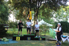 KKT2016_096