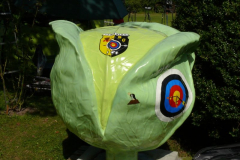 Krautkopfturnier 2011