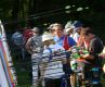 20110911-092522