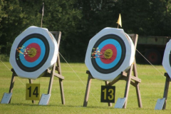 Krautkopfturnier 2012