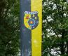kkt2014_1-008