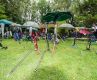 kkt2014_1-091