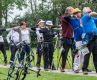 kkt2014_1-174