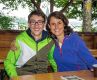 kkt2014_2-014
