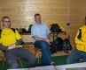 kkt2014_2-017