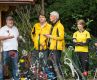 kkt2014_2-057