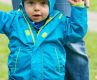 kkt2014_2-058