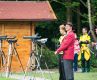 kkt2014_2-081