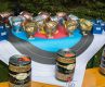 kkt2014_2-101