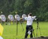 kkt2014_2-106
