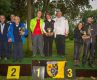 kkt2014_2-218