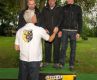 kkt2014_2-220