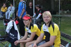 Krautkopfturnier 2015