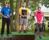 20150913-172821
