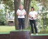 20150913-192325