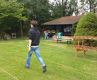 IMG-20170909-WA0021