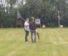 IMG-20170909-WA0028