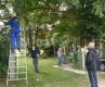 IMG-20170909-WA0042