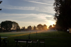 Krautkopfturnier 2018