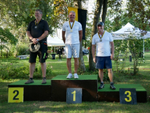 P1050300