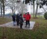 Maroni Schiessen 35.11.18   (2)