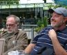 20110703-144247