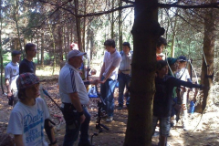 20120428-111134