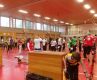 IMG_20180113_133559 - Kopie