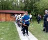 IMG-20170514-WA0009