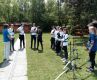 IMG-20170514-WA0012