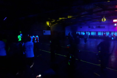 TEC-HRO UV CUP 2018