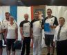 IMG-20170730-WA0005