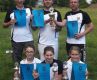 IMG-20170730-WA0006