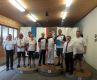 IMG-20170730-WA0007