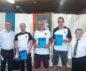 IMG-20170730-WA0008