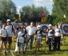 IMG-20170730-WA0011