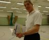 vereinsmeisterschaft_halle_2010_10_20110305_1940003661