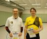 vereinsmeisterschaft_halle_2010_12_20110305_1302434693