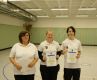 vereinsmeisterschaft_halle_2010_13_20110305_1876491057