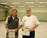 vereinsmeisterschaft_halle_2010_15_20110305_1713042446