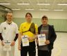 vereinsmeisterschaft_halle_2010_20_20110305_1195842335