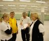 vereinsmeisterschaft_halle_2010_8_20110305_1738740385