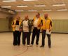 vereinsmeisterschaft_halle_2012_20111123_1951712450