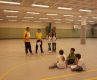 vereinsmeisterschaft_halle_2013_20121125_1120838109