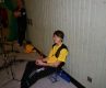vereinsmeisterschaft_halle_2013_20121125_1192104625