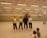 vereinsmeisterschaft_halle_2013_20121125_1199395721