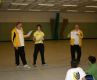 vereinsmeisterschaft_halle_2013_20121125_1225468847